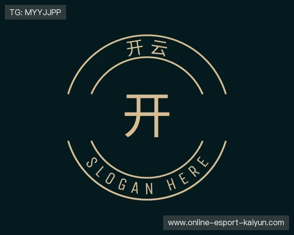 关于开云电竞官网入口