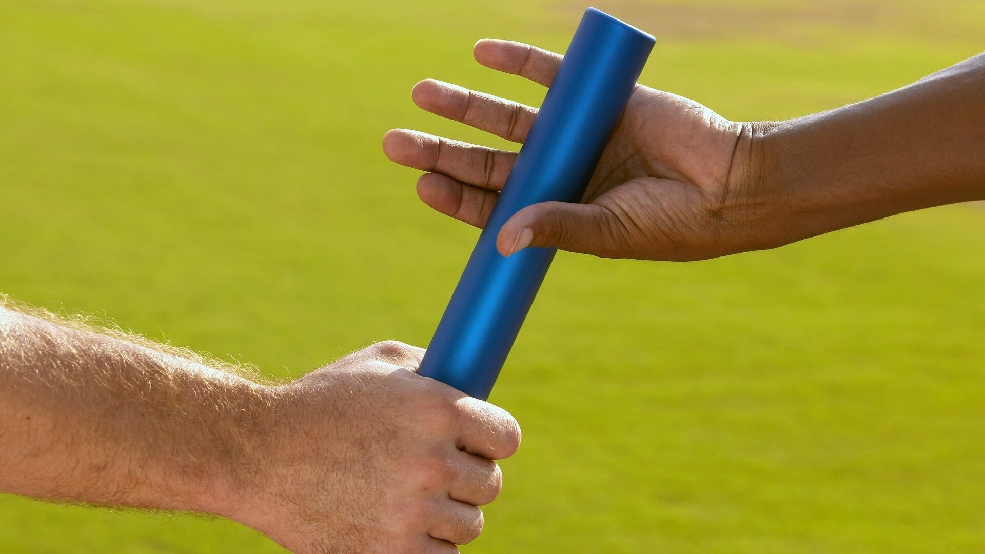 开云竞猜官网-未来中超：引进外援及青训潜力分析，中超良心外援